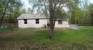 358 Finell Dr North Pole, AK 99705 - Image 11612452