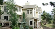 768 Mountain Meadows Rd Boulder, CO 80302 - Image 11612682