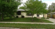 215 S 12th Ave Winterset, IA 50273 - Image 11612719