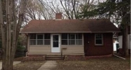 3835  7th Street Des Moines, IA 50313 - Image 11612714