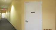 400 East Locust Street #212 Des Moines, IA 50309 - Image 11612715