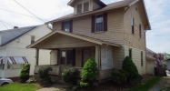 1212 16th St Parkersburg, WV 26101 - Image 11613058