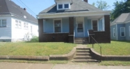 2203 Vance Ave Chattanooga, TN 37404 - Image 11613180