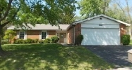 4741 Whitewood Ct Dayton, OH 45424 - Image 11613181