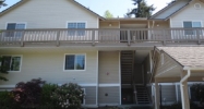 11527 Highway 99 Unit C103 Everett, WA 98204 - Image 11613113