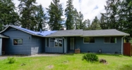 18 E Cherry Park Shelton, WA 98584 - Image 11613114