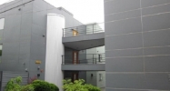 2012 Eastlake Avenue E Unit 106 Seattle, WA 98102 - Image 11613115