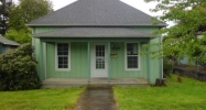 910 B Street Centralia, WA 98531 - Image 11613116