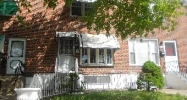6747 Harley Street Philadelphia, PA 19142 - Image 11613226
