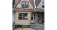 520 Hampden Rd Upper Darby, PA 19082 - Image 11613225