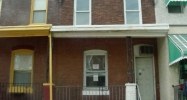 6232 Wheeler St Philadelphia, PA 19142 - Image 11613223