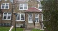 1618 E Washington Ln Philadelphia, PA 19138 - Image 11613228