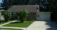 95 Carson Ave Hanover, PA 17331 - Image 11613229