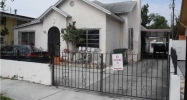 1227 SW 3 ST Miami, FL 33135 - Image 11613405