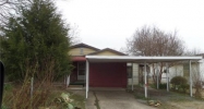 3505 Court St Muskogee, OK 74401 - Image 11613459