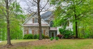 5705 Allison Wood Court Hiram, GA 30141 - Image 11613402