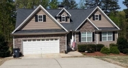 25 Eagles Nest Drive Hiram, GA 30141 - Image 11613401