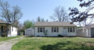 208 W Mimosa Drive Oklahoma City, OK 73110 - Image 11613463