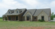 1320 County Street 2963 Blanchard, OK 73010 - Image 11613461