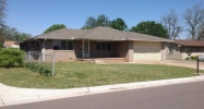 939 N 7th St Blackwell, OK 74631 - Image 11613465