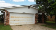 5000 Keith Dr Oklahoma City, OK 73135 - Image 11613467