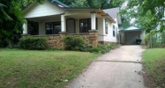 1812 W. Easton Ct Tulsa, OK 74127 - Image 11613462