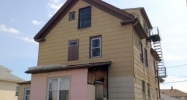 27 -29 Rangeley Ave Providence, RI 02908 - Image 11613585