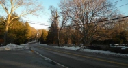 360 Forge Rd North Kingstown, RI 02852 - Image 11613590