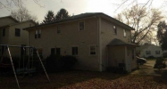 55 Leslie Dr Providence, RI 02908 - Image 11613599