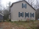 395 Point Road Ellsworth, ME 04605 - Image 11613580