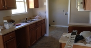 511 25th E  Avenue Tuscaloosa, AL 35404 - Image 11613539