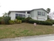 749 59th Ave Saint Petersburg, FL 33706 - Image 11613690