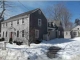 2 Stevens Drive Gorham, ME 04038 - Image 11613953