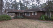 1208 West University Avenue Hammond, LA 70401 - Image 11614205