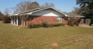 500 Ferndale Avenue West Monroe, LA 71291 - Image 11614206