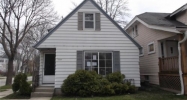 5376 N 38th St Milwaukee, WI 53209 - Image 11614941