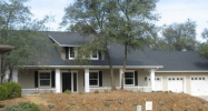 280 Catalpa Lane Angels Camp, CA 95222 - Image 11615238