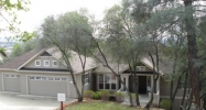 313 Mary Belle Way Angels Camp, CA 95222 - Image 11615237