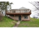 5031 Oneida St Duluth, MN 55804 - Image 11615328