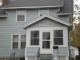 5315 Tioga St Duluth, MN 55804 - Image 11615327