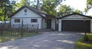 4519 Silverwood Dr Delavan, WI 53115 - Image 11615411