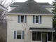 227 W Arrowhead Rd Duluth, MN 55803 - Image 11615438