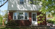 2661 Union Ave Merchantville, NJ 08109 - Image 11615557