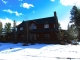 349 6 Point Ln Darby, MT 59829 - Image 11615529