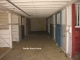 137 Doe Haven Way Darby, MT 59829 - Image 11615530