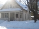 1914 Pierce St Ne Minneapolis, MN 55418 - Image 11615594