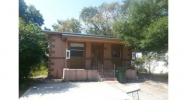 1530 NW 68 TE Miami, FL 33147 - Image 11615795
