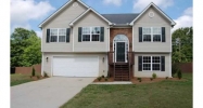 1034 Orchard Circle Monroe, GA 30656 - Image 11615791