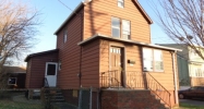 1600 Grier Avenue Linden, NJ 07036 - Image 11615715