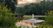 20 Dover Cliff Way Alpharetta, GA 30022 - Image 11615706